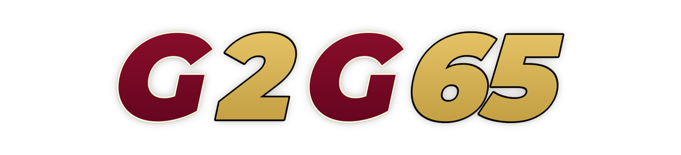 g2g65